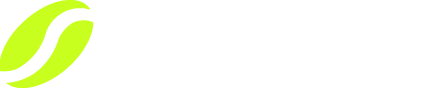 株式会社オリス